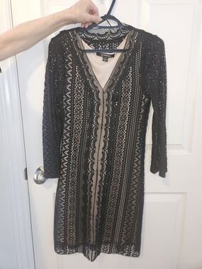 le chateau | Dresses | Le Chateau Lace Vneck Cocktail Dress | Poshmark le chateau | Dresses | Le Chateau Lace Vneck Cocktail Dress | Poshmark